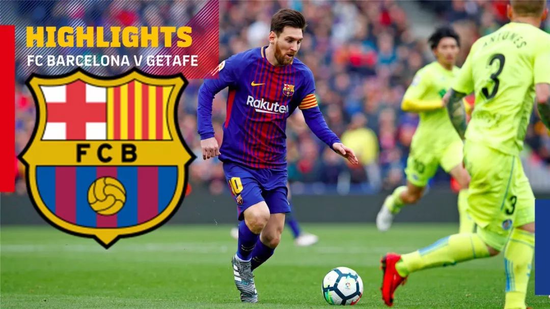 诚挚邀您莅临E7-7146, SEMIC