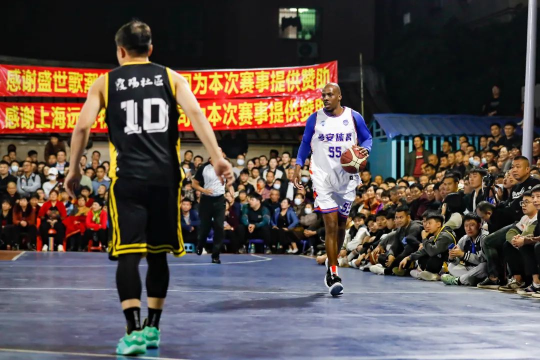 【新闻】国产硅片又获重大进展