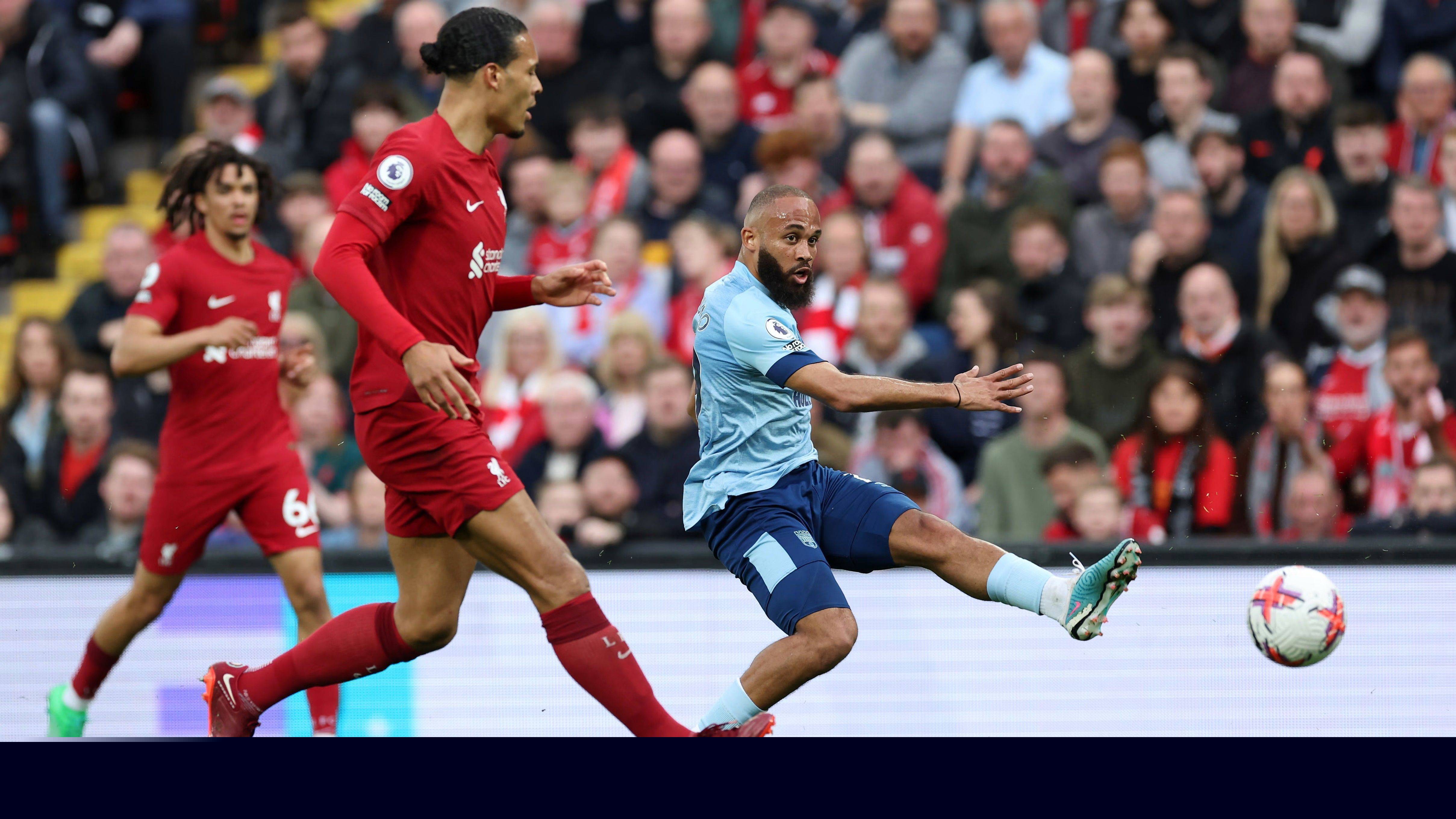 【新闻】重磅！三星断供俄罗斯芯片！