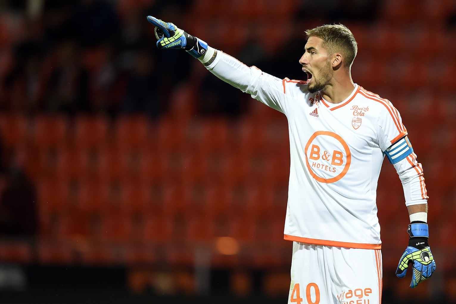 AE Pinnacle 10K 10KW DC power supply