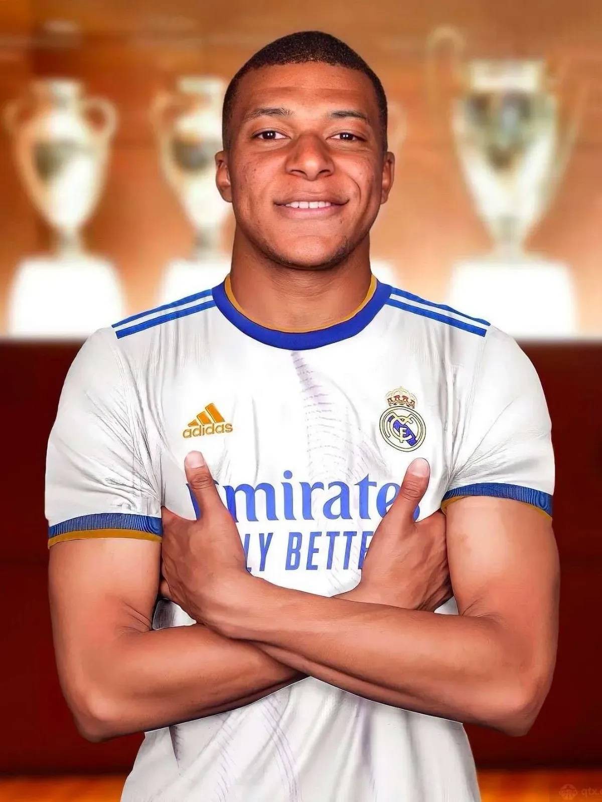 AE Navigator 3013 13.56MHz 3000W Matching Box