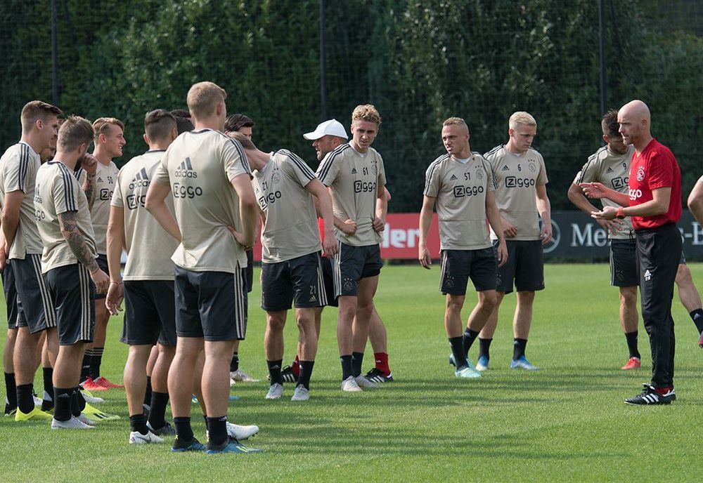 【新闻】首次合作 英特尔将找三星代工