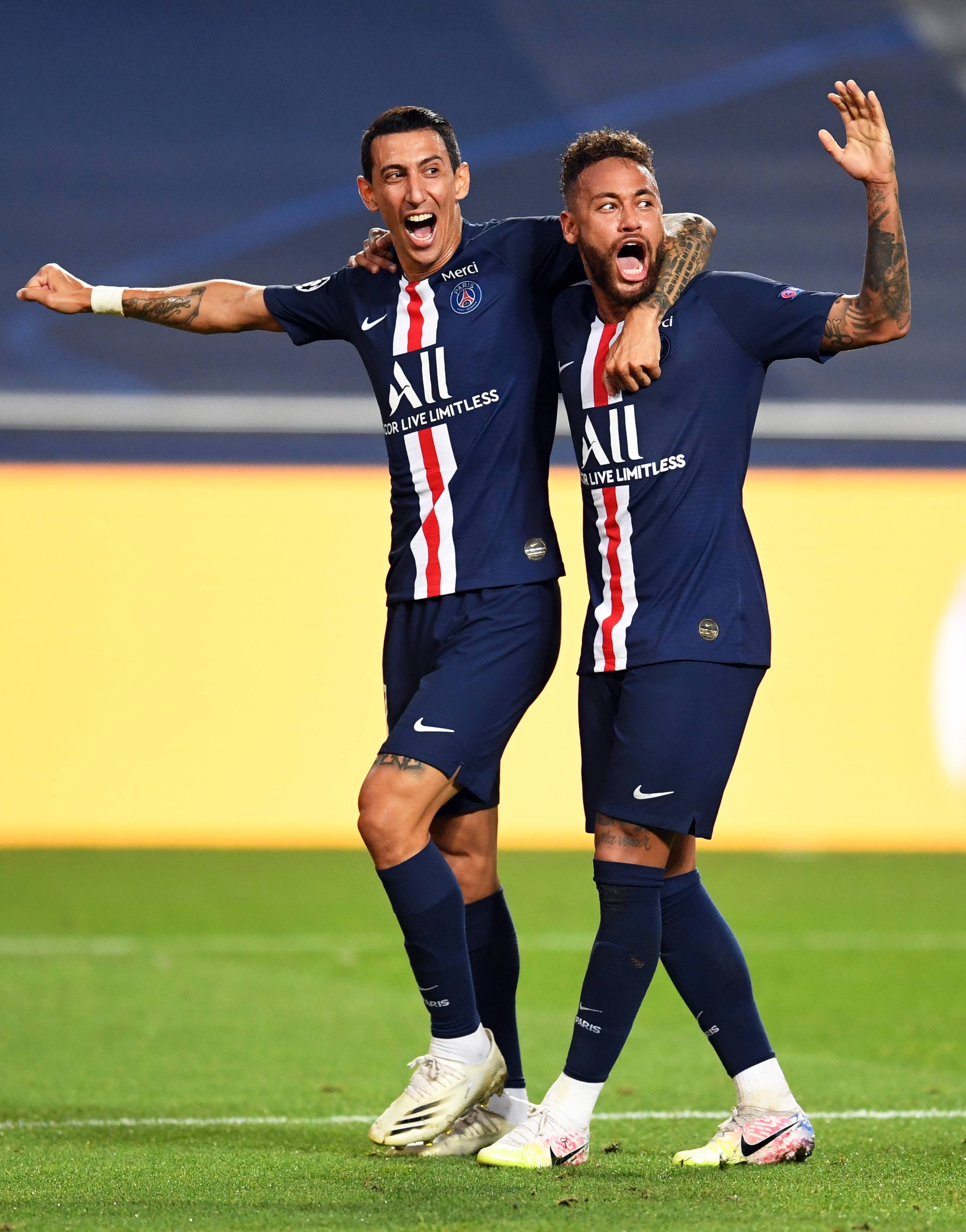 【新闻】华为 5G 订单再度反超 NOKIA